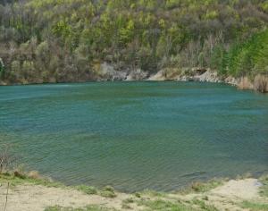 Naturschutzgebiet